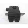 Recambio de cerradura maletero / porton para kia picanto ii (ta) 1.0 referencia OEM IAM 812301Y010 812301Y010 