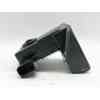 Recambio de cerradura maletero / porton para kia picanto ii (ta) 1.0 referencia OEM IAM 812301Y010 812301Y010 