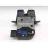 Recambio de cerradura maletero / porton para kia picanto ii (ta) 1.0 referencia OEM IAM 812301Y010 812301Y010 