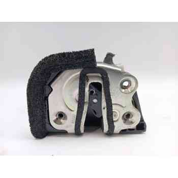CERRADURA PUERTA DELANTERA DERECHA 813201Y070 813201Y070 