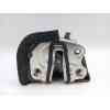 Recambio de cerradura puerta delantera derecha para kia picanto ii (ta) 1.0 referencia OEM IAM 813201Y070 813201Y070 