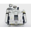 Recambio de pinza freno trasera derecha para hyundai i20 klass referencia OEM IAM 58230Q0350  