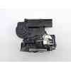 Recambio de cerradura puerta trasera derecha para kia picanto ii (ta) 1.0 referencia OEM IAM 814201Y020 814201Y020 