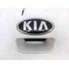 Recambio de maneta exterior porton para kia picanto ii (ta) 1.0 referencia OEM IAM 817201Y000 817201Y010 