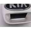 Recambio de maneta exterior porton para kia picanto ii (ta) 1.0 referencia OEM IAM 817201Y000 817201Y010 