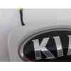 Recambio de maneta exterior porton para kia picanto ii (ta) 1.0 referencia OEM IAM 817201Y000 817201Y010 