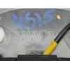 Recambio de maneta exterior porton para kia picanto ii (ta) 1.0 referencia OEM IAM 817201Y000 817201Y010 