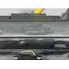 Recambio de maneta exterior porton para kia picanto ii (ta) 1.0 referencia OEM IAM 817201Y000 817201Y010 
