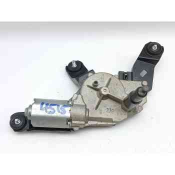 MOTOR LIMPIA TRASERO 987001Y000 987001Y000 