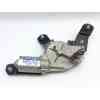 Recambio de motor limpia trasero para kia picanto ii (ta) 1.0 referencia OEM IAM 987001Y000 987001Y000 