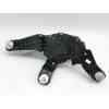 Recambio de motor limpia trasero para kia picanto ii (ta) 1.0 referencia OEM IAM 987001Y000 987001Y000 