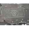 Recambio de motor limpia trasero para kia picanto ii (ta) 1.0 referencia OEM IAM 987001Y000 987001Y000 