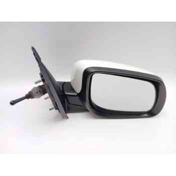 RETROVISOR DERECHO 876201Y620AS 876201Y60000 