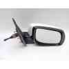 Recambio de retrovisor derecho para kia picanto ii (ta) 1.0 referencia OEM IAM 876201Y620AS 876201Y60000 