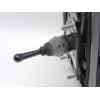 Recambio de retrovisor derecho para kia picanto ii (ta) 1.0 referencia OEM IAM 876201Y620AS 876201Y60000 