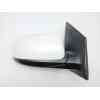 Recambio de retrovisor derecho para kia picanto ii (ta) 1.0 referencia OEM IAM 876201Y620AS 876201Y60000 