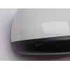 Recambio de retrovisor derecho para kia picanto ii (ta) 1.0 referencia OEM IAM 876201Y620AS 876201Y60000 