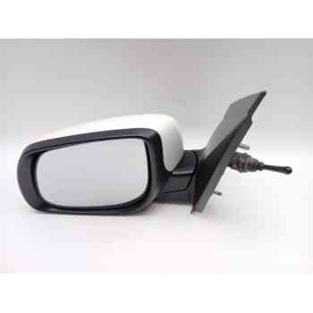 RETROVISOR IZQUIERDO 876101Y020AS 876101Y00000 