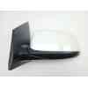 Recambio de retrovisor izquierdo para kia picanto ii (ta) 1.0 referencia OEM IAM 876101Y020AS 876101Y00000 