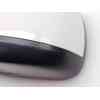 Recambio de retrovisor izquierdo para kia picanto ii (ta) 1.0 referencia OEM IAM 876101Y020AS 876101Y00000 