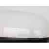 Recambio de retrovisor izquierdo para kia picanto ii (ta) 1.0 referencia OEM IAM 876101Y020AS 876101Y00000 