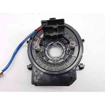 ANILLO AIRBAG 934801Y000 934801Y000 