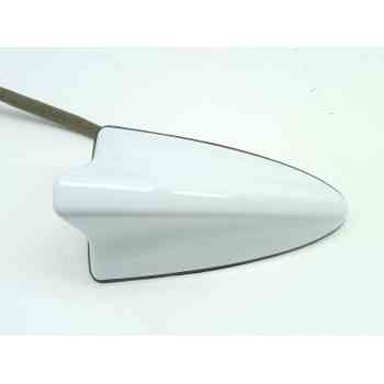 ANTENA 96210D9400WD 96210D9400WD 