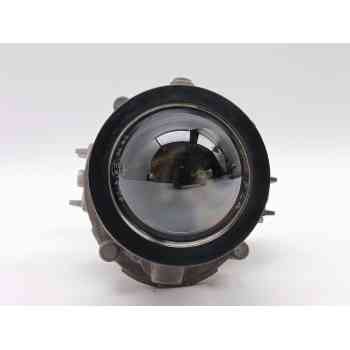 FARO ANTINIEBLA DERECHO 92202F1000 92202F1000 