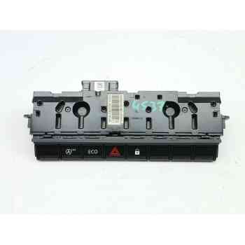 MANDO MULTIFUNCION 283E86009R 283E86009R 