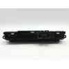 Recambio de mando multifuncion para renault express furgón/monospace 1.5 blue dci 95 (f6ab) referencia OEM IAM 283E86009R 283E86