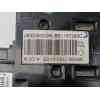 Recambio de mando multifuncion para renault express furgón/monospace 1.5 blue dci 95 (f6ab) referencia OEM IAM 283E86009R 283E86