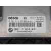 Recambio de centralita motor uce para bmw 1 (e87) 118 d referencia OEM IAM 0281014239 7810001 