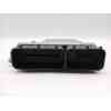 Recambio de centralita motor uce para bmw 1 (e87) 118 d referencia OEM IAM 0281014239 7810001 