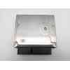 Recambio de centralita motor uce para bmw 1 (e87) 118 d referencia OEM IAM 0281014239 7810001 