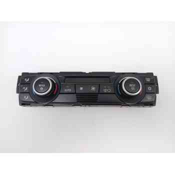 MANDO CLIMATIZADOR 916298301 6411916298301 
