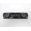 Recambio de mando climatizador para bmw 1 (e87) 118 d referencia OEM IAM 916298301 6411916298301 