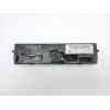 Recambio de mando climatizador para bmw 1 (e87) 118 d referencia OEM IAM 916298301 6411916298301 
