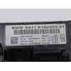 Recambio de mando climatizador para bmw 1 (e87) 118 d referencia OEM IAM 916298301 6411916298301 