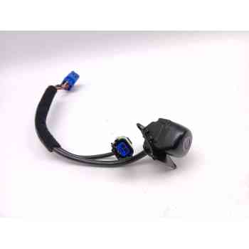 MODULO ELECTRONICO 95760D9001 95760D9001 
