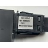 Recambio de warning para citroën c5 berlina premier referencia OEM IAM 96594789KR  