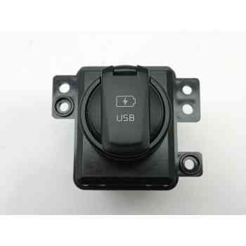 MODULO ELECTRONICO 96125C5010 96125C5010 
