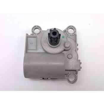 MODULO ELECTRONICO D267NFFLA01 D267NFFLA01 