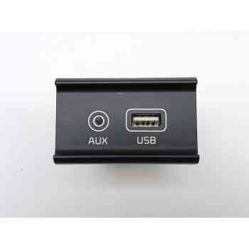 MODULO ELECTRONICO 96120C5100 96120C5100 