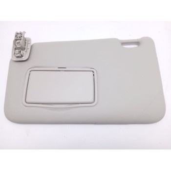 PARASOL IZQUIERDO 964015EN5B 