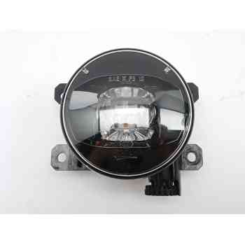 FARO ANTINIEBLA DERECHO 9826960480 9826960480 