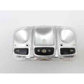 LUZ INTERIOR 96781445ZD 96781445ZD 