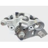 Recambio de pinza freno trasera derecha para hyundai i20 klass referencia OEM IAM 58230Q0350  