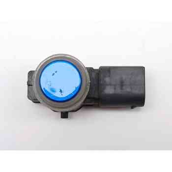 SENSOR DE APARCAMIENTO 0263073626 9675202477 