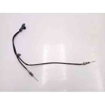 SONDA LAMBDA 9812376480 9812376480 