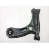 Recambio de brazo suspension inferior delantero izquierdo para volkswagen polo v (6r1, 6c1) 1.2 tsi referencia OEM IAM 6R0407151